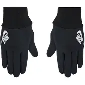 Nike Accessories Guanti Tg Club Fleece
