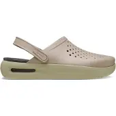 Crocs Zoccoli Inmotion