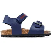 Geox SANDAL CHALKI, 20