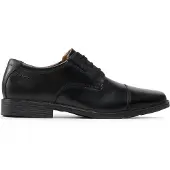 Clarks Scarpe Tilden Cap