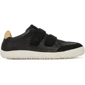 Vivobarefoot Sneaker Gobi Barefoot Kids