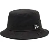 New Era Cappello A Secchiello Essential