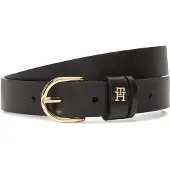 Tommy Hilfiger Cintura Essential Effortless 2.5