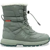 Helly Hansen Scarponi Da Neve Silverton