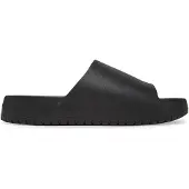 Jack & jones Pool Slide