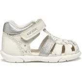 Geox SANDAL ZAPITO, 22