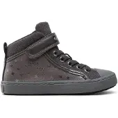 Geox SNEAKERS, 29