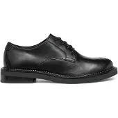 Geox Scarpe Serilda D46wye00043