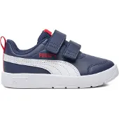 Puma COURTFLEX V3 V PS, 31