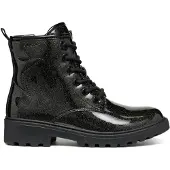 Geox Stivali Casey