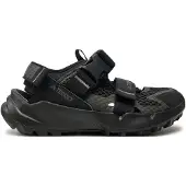 Adidas Sandali Terrex Hydroterra At