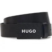 HUGO Cintura Gilao Z Sz35 10221852 01