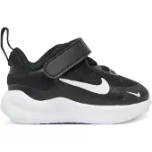Nike REVOLUTION 7, 19.5