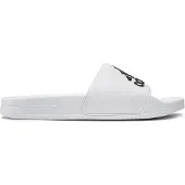 Adidas Ciabatte Adilette