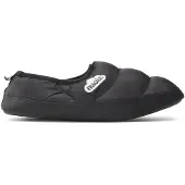 Nuvola Pantofole Classic