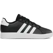 Adidas Sneaker Grand Court 2.0