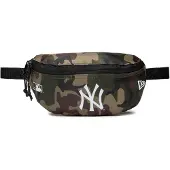 New Era Marsupio Mlb Mini New York Yankees