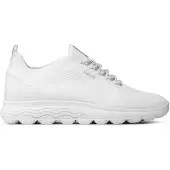 Geox SPHERICA, 35