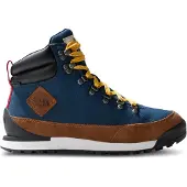 The North Face Scarponi Da Trekking Lifestyle Back-to-berkeley Iv
