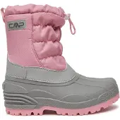 CMP Scarponi Da Neve Hanki 3.0