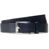 Tommy Hilfiger Cintura New Aly