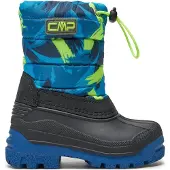 CMP Scarponi Da Neve Sneewy 3q71294