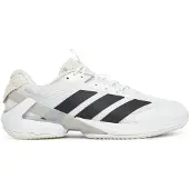 Adidas Scarpe Per Terra Battuta Adizero Ubersonic 5