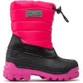 CMP Scarponi Da Neve Sneewy 3q71294