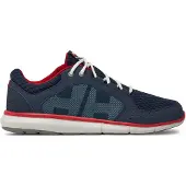 Helly Hansen Sneakers AHIGA V4 HYDROPOWER uomini - Blu - 41