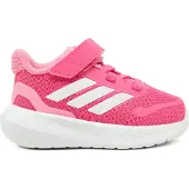 Adidas RUNFALCON 5 EL, 22