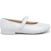 Geox Mary Jane Plie