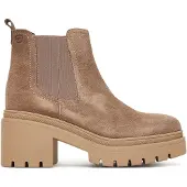 Tamaris Boots chelsea talpa