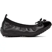 Geox Ballerine Piuma