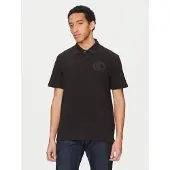 Just cavalli Polo in cotone