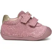 Geox Sneaker Tutim Baby