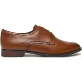 Tamaris Scarpa marrone - 39