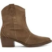 Tamaris Stivaletti marrone - 41