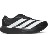 Adidas Scarpe Da Running Adizero Evo Sl