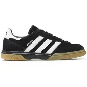 Adidas Sneakers HB SPEZIAL uomini - Nero - 46
