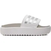 Adidas Ciabatte Adilette Platform