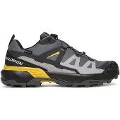 Salomon Scarpe Da Trekking X Ultra 360 Gore-tex