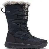 Columbia Scarponi Da Neve Minx Iv