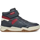 Geox Sneaker Perth