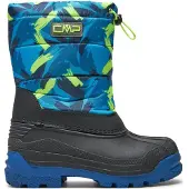 CMP Scarponi Da Neve Sneewy 3q71294j