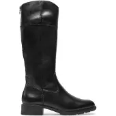 Tamaris Stivali nero - 36