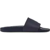 Ralph Lauren ciabatte POLO SLIDE-SANDALS-SLIDE uomini - Marine - 37
