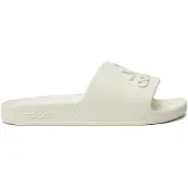Adidas Scarpe da spiaggia / da bagno 'Adilette Aqua' bianco lana