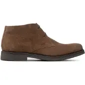 Geox Stivaletti Claudio