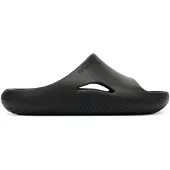 Crocs Ciabatte Mellow