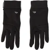 Quiksilver Guanti Toonka
